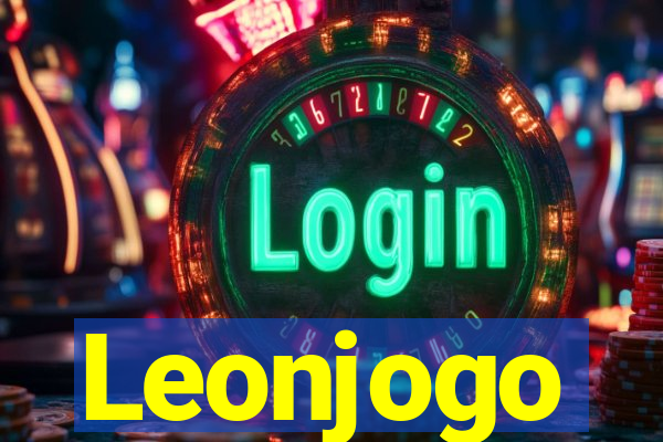 Leonjogo