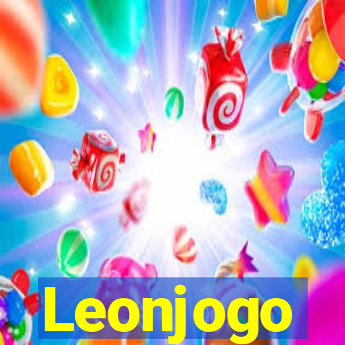 Leonjogo