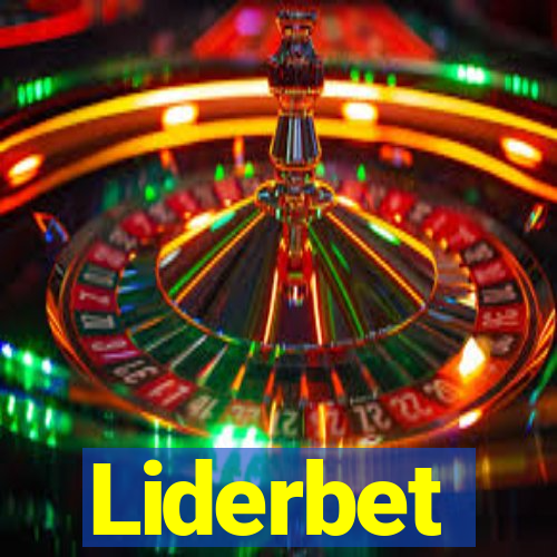 Liderbet