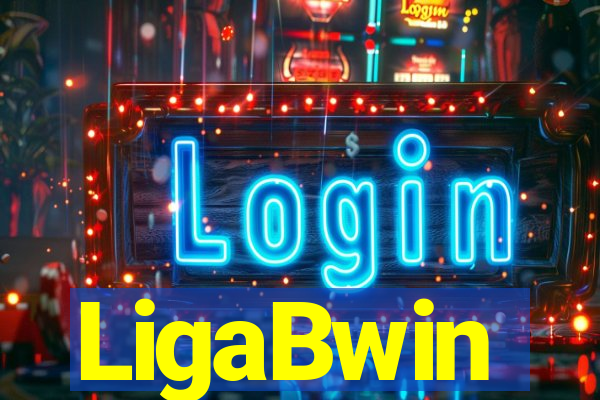 LigaBwin