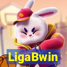 LigaBwin