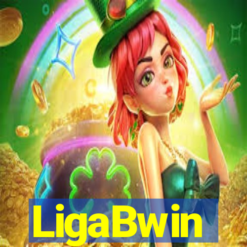 LigaBwin