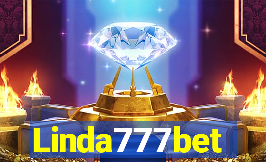 Linda777bet