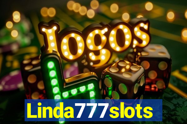 Linda777slots