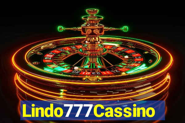 Lindo777Cassino