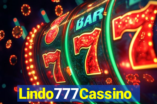 Lindo777Cassino