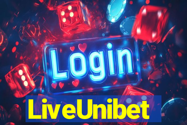 LiveUnibet