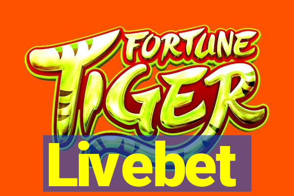 Livebet