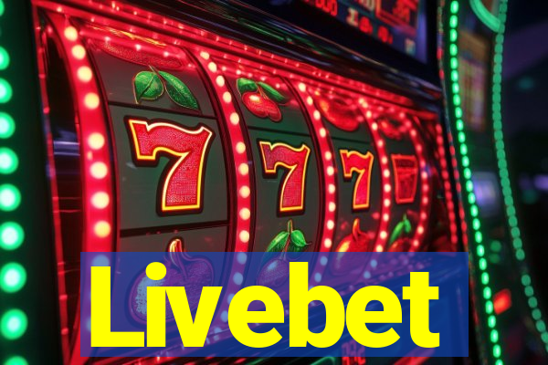 Livebet