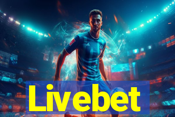 Livebet