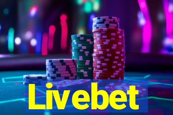 Livebet