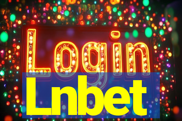 Lnbet