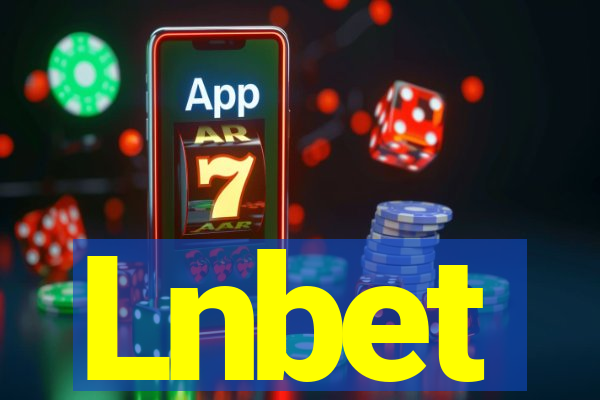 Lnbet