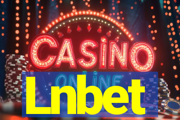 Lnbet