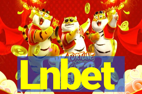 Lnbet