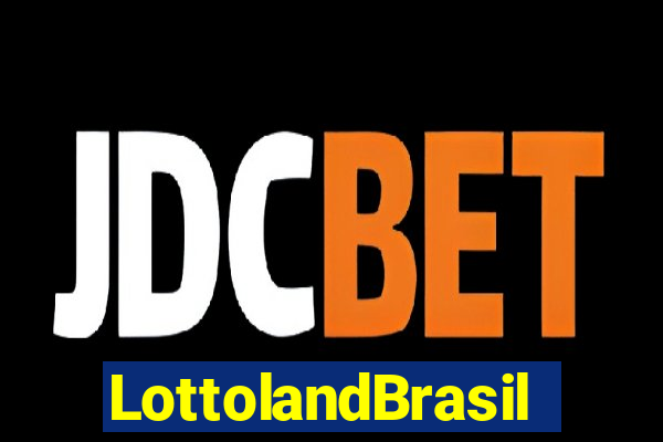 LottolandBrasil