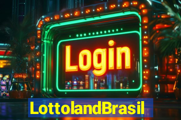 LottolandBrasil