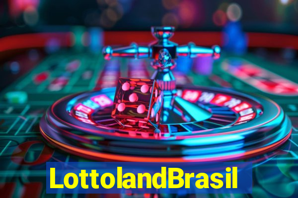 LottolandBrasil