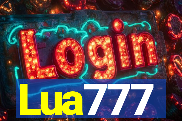 Lua777