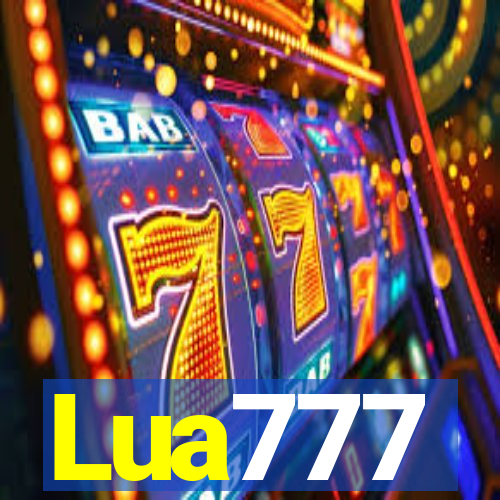 Lua777