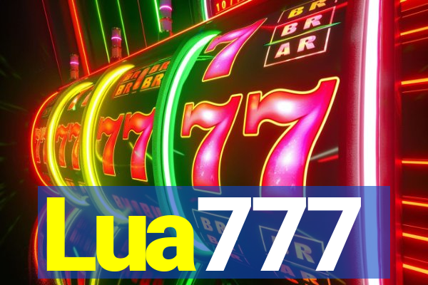 Lua777