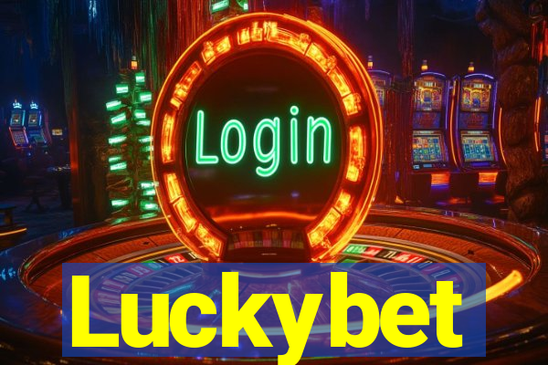 Luckybet