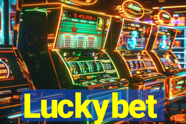 Luckybet