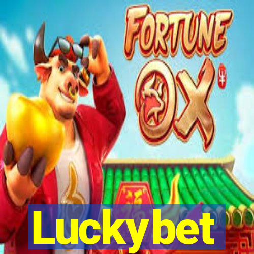 Luckybet