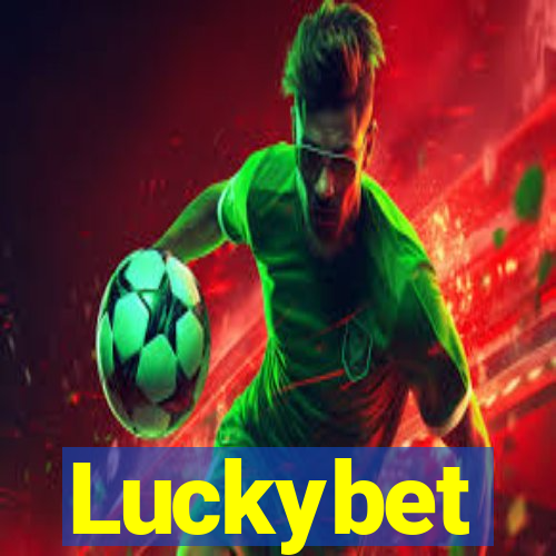 Luckybet