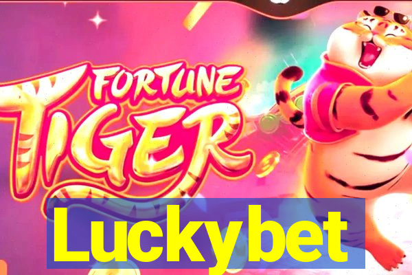 Luckybet