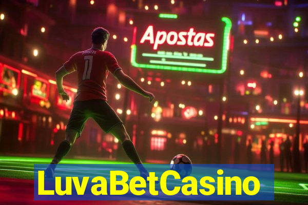 LuvaBetCasino