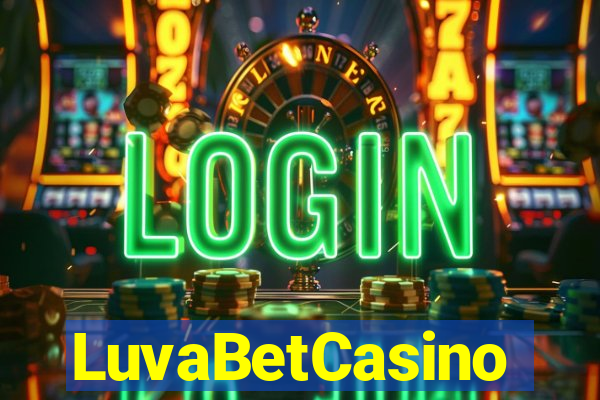 LuvaBetCasino