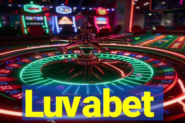 Luvabet