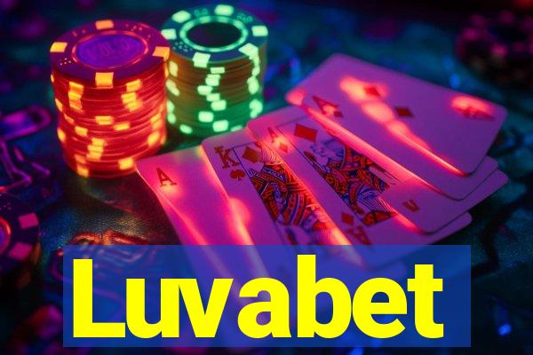 Luvabet