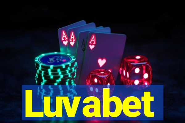 Luvabet