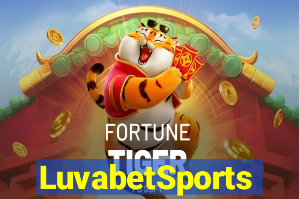 LuvabetSports