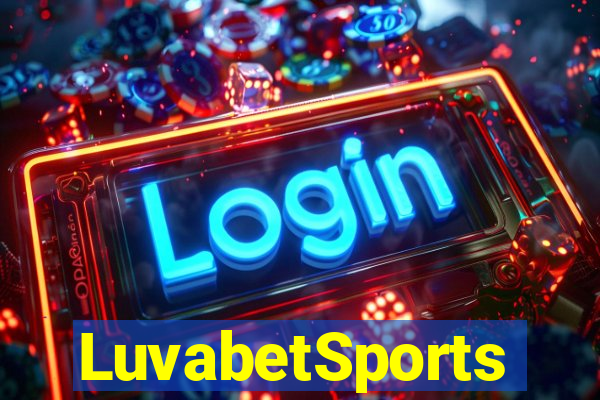 LuvabetSports