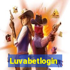 Luvabetlogin