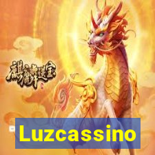 Luzcassino