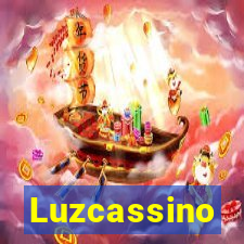 Luzcassino