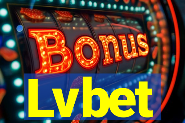 Lvbet