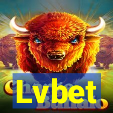 Lvbet