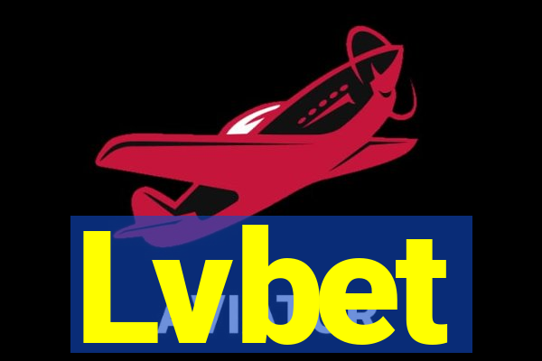 Lvbet