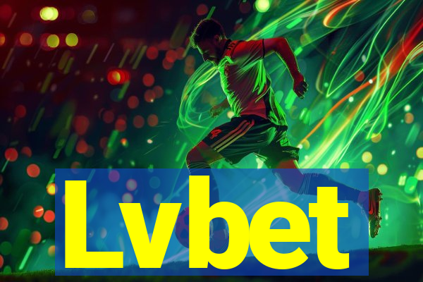 Lvbet