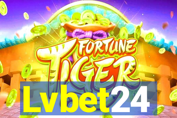 Lvbet24