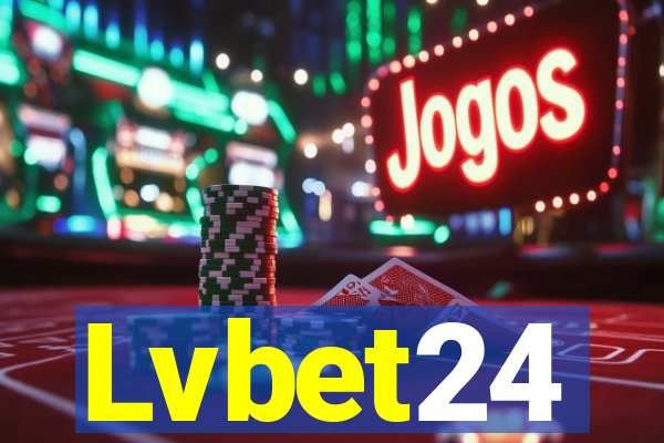 Lvbet24