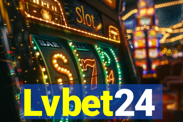 Lvbet24