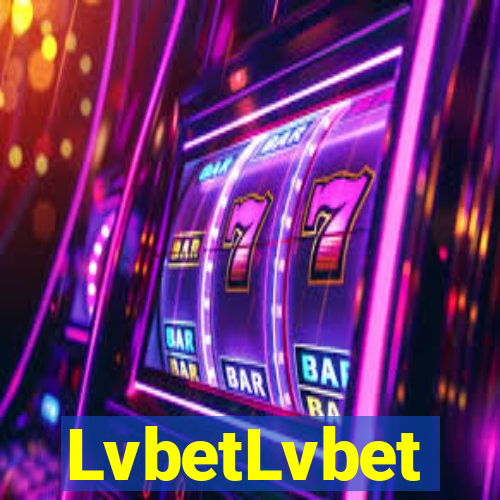 LvbetLvbet