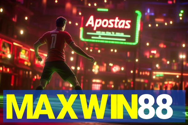 MAXWIN88