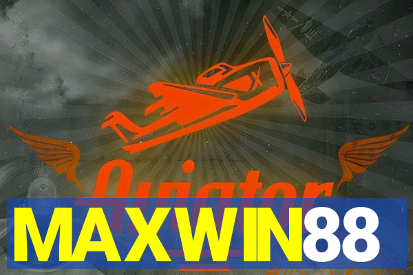 MAXWIN88